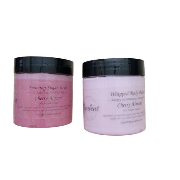 New Victoria Secret Beauty Bag Bundle. - Picture 5 of 13